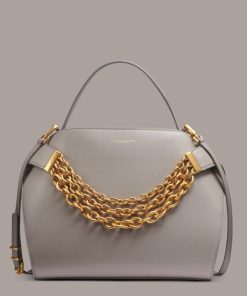 Stonepace.shop15ca655aad 1