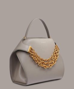 Stonepace.shop15ca655aad 2