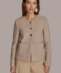 Stonepace.shop17f979d54d 1