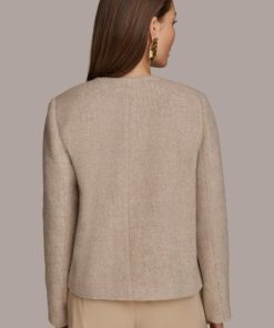 Stonepace.shop17f979d54d 2