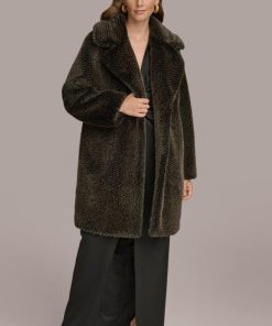 Stonepace.shop1814e7e8c6 1