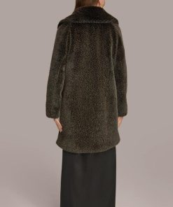 Stonepace.shop1814e7e8c6 2