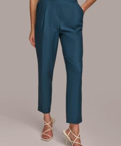 Stonepace.shop18c443095d 1