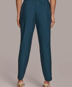 Stonepace.shop18c443095d 2