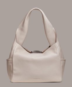 Stonepace.shop18cf9ab640 1