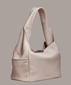 Stonepace.shop18cf9ab640 2