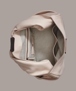 Stonepace.shop18cf9ab640 3