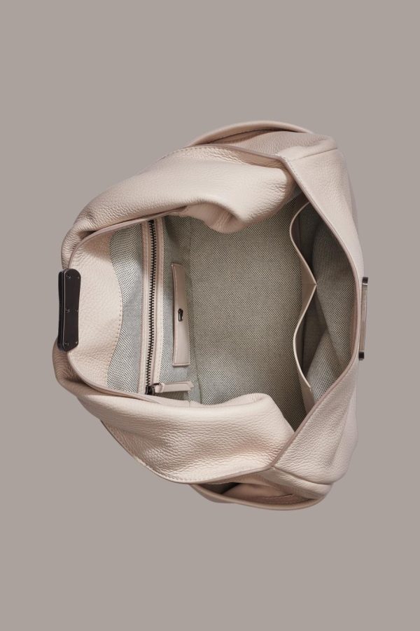 Stonepace.shop18cf9ab640 3