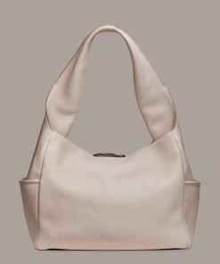 Stonepace.shop18cf9ab640 4