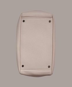 Stonepace.shop18cf9ab640 5