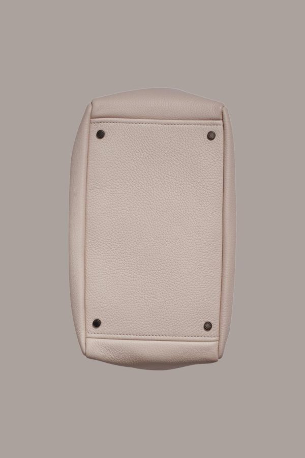 Stonepace.shop18cf9ab640 5