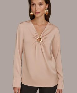 Stonepace.shop19964507d5 1