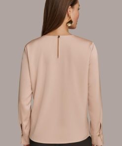 Stonepace.shop19964507d5 2