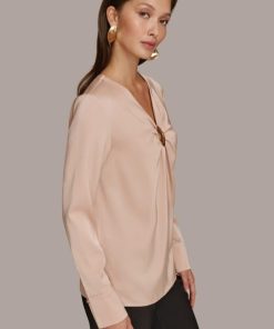 Stonepace.shop19964507d5 3