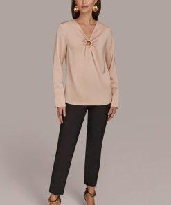 Stonepace.shop19964507d5 4