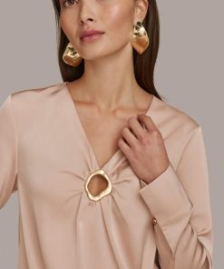 Stonepace.shop19964507d5 5