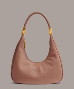 Stonepace.shop1a8ddb6e73 1