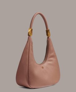 Stonepace.shop1a8ddb6e73 2