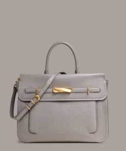 Stonepace.shop1bcaf14a10 1