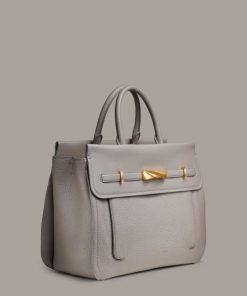 Stonepace.shop1bcaf14a10 2