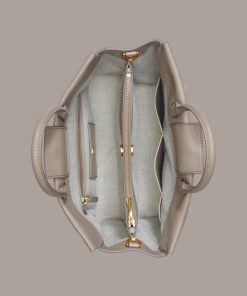 Stonepace.shop1bcaf14a10 3