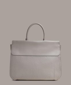 Stonepace.shop1bcaf14a10 4