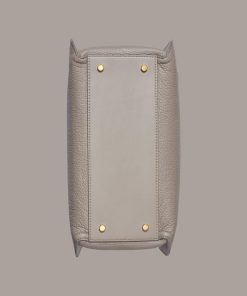 Stonepace.shop1bcaf14a10 5