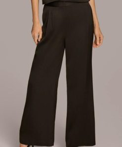 Stonepace.shop1c40951531 1