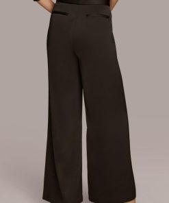 Stonepace.shop1c40951531 2