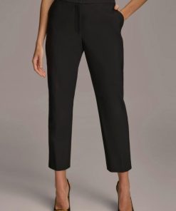 Stonepace.shop22758f0647 1