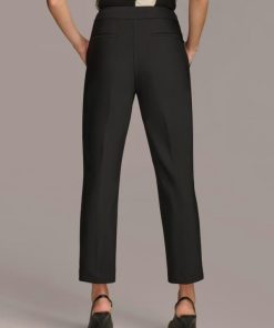 Stonepace.shop22758f0647 2