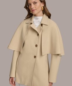 Stonepace.shop22c74135e2 1