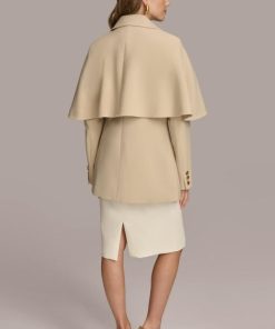 Stonepace.shop22c74135e2 2