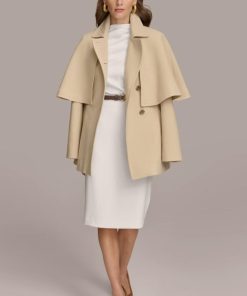 Stonepace.shop22c74135e2 3