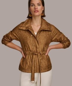 Stonepace.shop2362883d6e 1