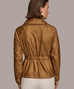 Stonepace.shop2362883d6e 2