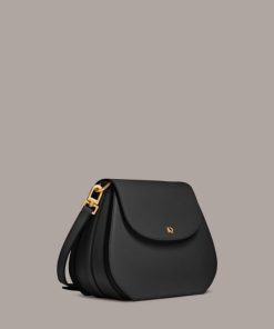 Stonepace.shop23cb2a6b1a 2