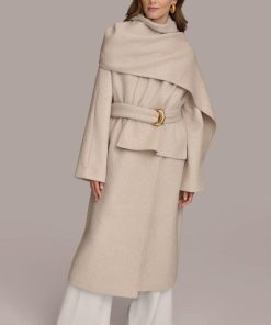 Stonepace.shop2531bdb509 1