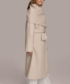 Stonepace.shop2531bdb509 2