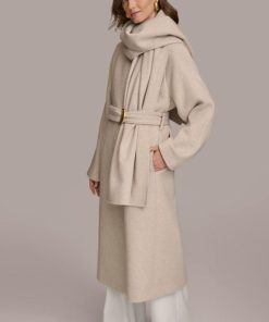 Stonepace.shop2531bdb509 3