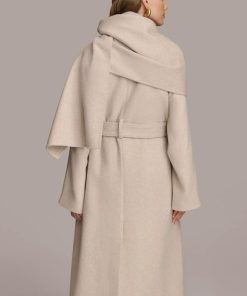 Stonepace.shop2531bdb509 4