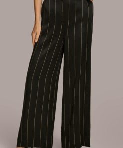 Stonepace.shop25b06319d2 1