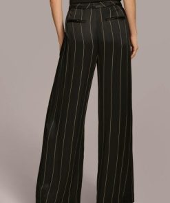 Stonepace.shop25b06319d2 2