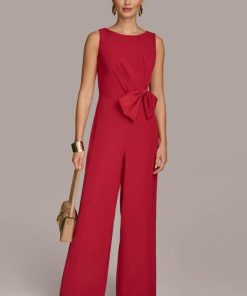 Stonepace.shop2769ca0ce9 1