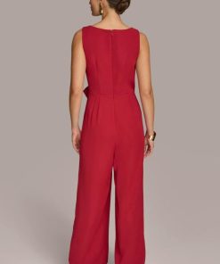 Stonepace.shop2769ca0ce9 2