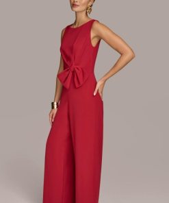 Stonepace.shop2769ca0ce9 3