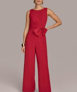 Stonepace.shop2769ca0ce9 4