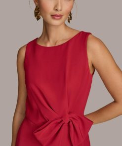 Stonepace.shop2769ca0ce9 5