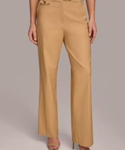 Stonepace.shop27adc1133d 1