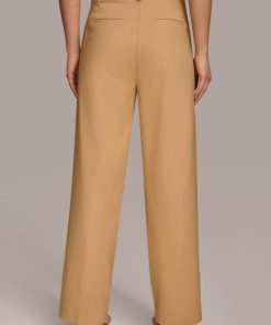 Stonepace.shop27adc1133d 2